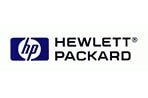 hewlett-packard-pc-recovery